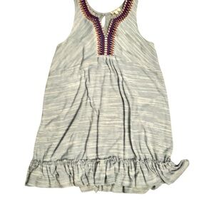 UMGEE Dress